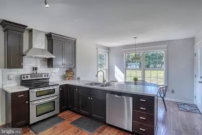 310 W Bradford Court, Middletown, DE 19709 - Photo 19