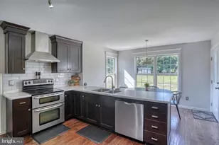 310 W Bradford Ct, Middletown, DE 19709 - Photo 19