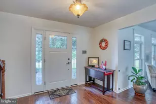 310 W Bradford Ct, Middletown, DE 19709 - Photo 7