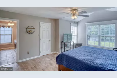 310 W Bradford Court, Middletown, DE 19709 - Photo 31