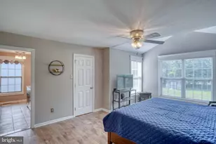 310 W Bradford Ct, Middletown, DE 19709 - Photo 31