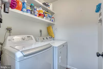 310 W Bradford Court, Middletown, DE 19709 - Photo 25