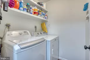 310 W Bradford Ct, Middletown, DE 19709 - Photo 25