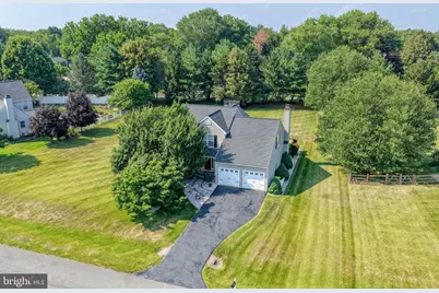 310 W Bradford Court, Middletown, DE 19709 - Photo 49