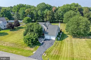 310 W Bradford Ct, Middletown, DE 19709 - Photo 49