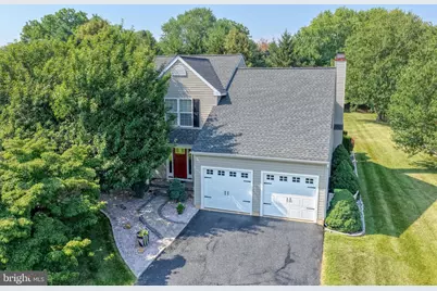 310 W Bradford Court, Middletown, DE 19709 - Photo 3