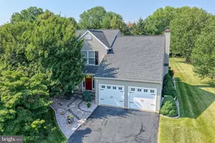 310 W Bradford Ct, Middletown, DE 19709 - Photo 3
