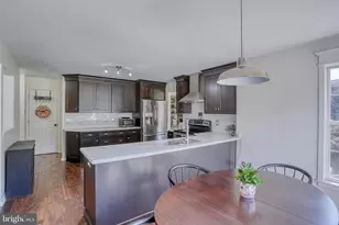 310 W Bradford Ct, Middletown, DE 19709 - Photo 23