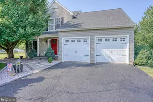 310 W Bradford Ct, Middletown, DE 19709 - Photo 1