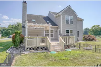 310 W Bradford Court, Middletown, DE 19709 - Photo 53