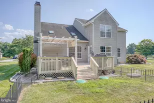 310 W Bradford Ct, Middletown, DE 19709 - Photo 53