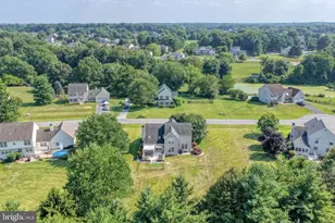 310 W Bradford Ct, Middletown, DE 19709 - Photo 51