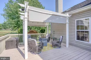 310 W Bradford Ct, Middletown, DE 19709 - Photo 55