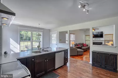 310 W Bradford Court, Middletown, DE 19709 - Photo 17
