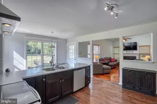 310 W Bradford Ct, Middletown, DE 19709 - Photo 17