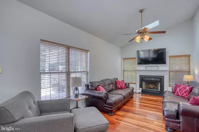 310 W Bradford Court, Middletown, DE 19709 - Photo 27