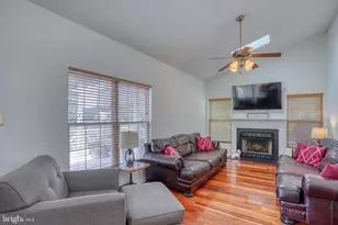 310 W Bradford Ct, Middletown, DE 19709 - Photo 27