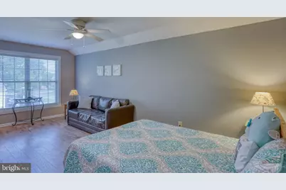 310 W Bradford Court, Middletown, DE 19709 - Photo 37