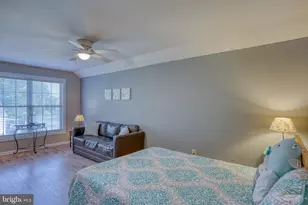 310 W Bradford Ct, Middletown, DE 19709 - Photo 37