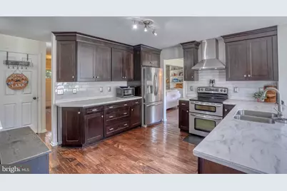 310 W Bradford Court, Middletown, DE 19709 - Photo 21