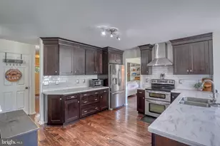 310 W Bradford Ct, Middletown, DE 19709 - Photo 21