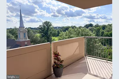 2401 Pennsylvania Avenue #1011, Wilmington, DE 19806 - Photo 13