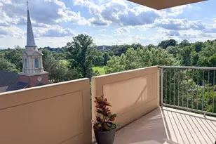 2401 Pennsylvania Ave, Wilmington, DE 19806 - Photo 13