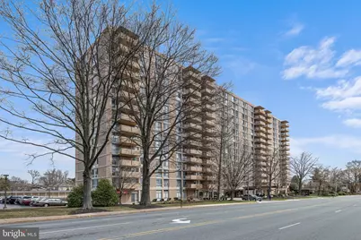 2401 Pennsylvania Avenue #1011, Wilmington, DE 19806 - Photo 1