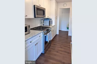2401 Pennsylvania Avenue #1011, Wilmington, DE 19806 - Photo 3