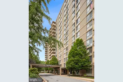 2401 Pennsylvania Avenue #1011, Wilmington, DE 19806 - Photo 15