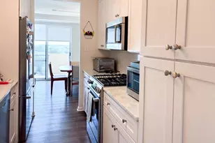 2401 Pennsylvania Ave, Wilmington, DE 19806 - Photo 5