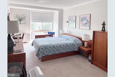 2401 Pennsylvania Avenue #1011, Wilmington, DE 19806 - Photo 11