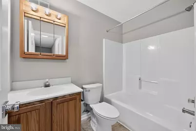 8 Freedom Court, New Castle, DE 19720 - Photo 21