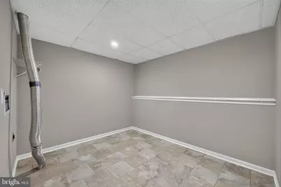 8 Freedom Court, New Castle, DE 19720 - Photo 25