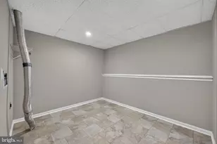 8 Freedom Ct, New Castle, DE 19720 - Photo 25