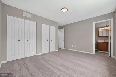 8 Freedom Court, New Castle, DE 19720 - Photo 15