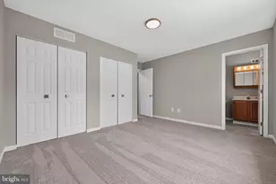 8 Freedom Ct, New Castle, DE 19720 - Photo 15