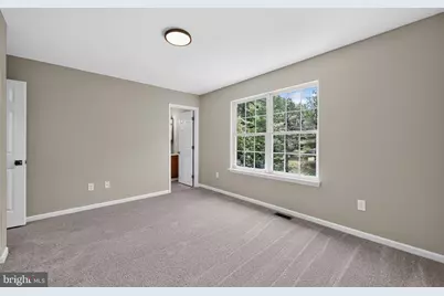 8 Freedom Court, New Castle, DE 19720 - Photo 13
