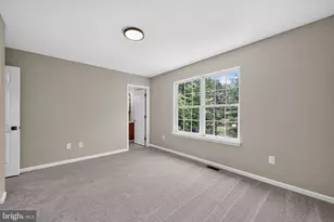 8 Freedom Ct, New Castle, DE 19720 - Photo 13