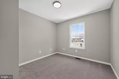 8 Freedom Court, New Castle, DE 19720 - Photo 17