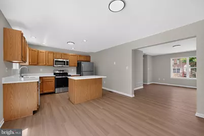 8 Freedom Court, New Castle, DE 19720 - Photo 7