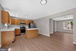 8 Freedom Ct, New Castle, DE 19720 - Photo 7