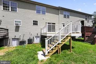 8 Freedom Ct, New Castle, DE 19720 - Photo 27