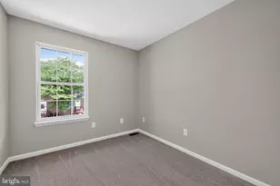 8 Freedom Ct, New Castle, DE 19720 - Photo 19