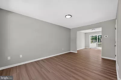 8 Freedom Court, New Castle, DE 19720 - Photo 11