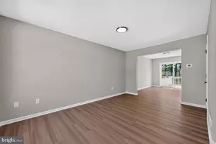 8 Freedom Ct, New Castle, DE 19720 - Photo 11