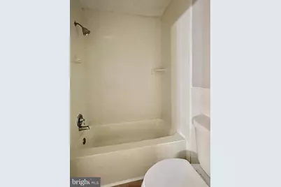 2103 Saint Frances Street, Wilmington, DE 19808 - Photo 31