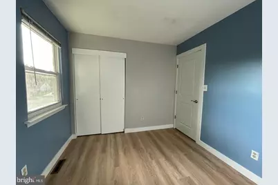 2103 Saint Frances Street, Wilmington, DE 19808 - Photo 33
