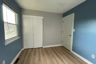2103 Saint Frances St, Wilmington, DE 19808 - Photo 33