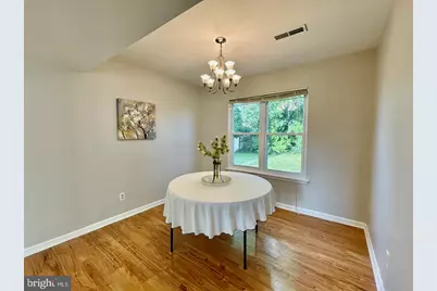 2103 Saint Frances Street, Wilmington, DE 19808 - Photo 19